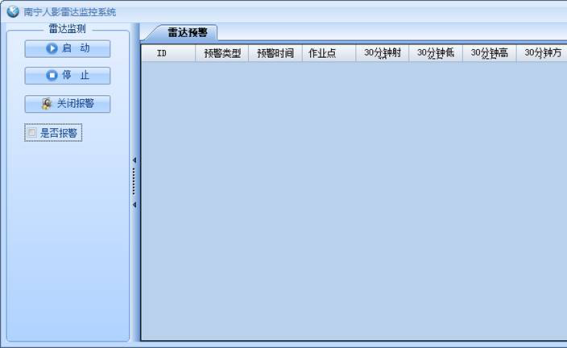 image.png image.png